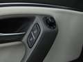 Volkswagen Polo 1.0 75PK BEATS | * BLUETOOTH * APP CONNECT * APPLE Blanco - thumbnail 16