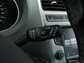 Volkswagen Polo 1.0 75PK BEATS | * BLUETOOTH * APP CONNECT * APPLE Blanc - thumbnail 13
