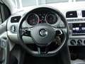 Volkswagen Polo 1.0 75PK BEATS | * BLUETOOTH * APP CONNECT * APPLE Blanco - thumbnail 5