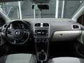 Volkswagen Polo 1.0 75PK BEATS | * BLUETOOTH * APP CONNECT * APPLE Blanc - thumbnail 4