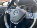 Volkswagen Golf 1.2 TSI Comfortline|Navigatie|Climate Control|5 De Grigio - thumbnail 13