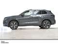 Volkswagen Tiguan 2 0 TSI DSG 4Motion AHK+Matrix LED+Kamera Grau - thumbnail 3
