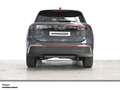 Volkswagen Tiguan 2 0 TSI DSG 4Motion AHK+Matrix LED+Kamera Grau - thumbnail 4