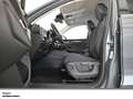 Volkswagen Tiguan 2 0 TSI DSG 4Motion AHK+Matrix LED+Kamera Grau - thumbnail 11