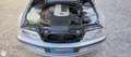 BMW 330 330d - thumbnail 3
