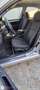 BMW 330 330d - thumbnail 5
