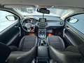 Mercedes-Benz X 250 d 4Matic Doppelk.*1.Besitz*AHK*Nur 59.000KM*MwSt.* Weiß - thumbnail 11