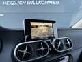Mercedes-Benz X 250 d 4Matic Doppelk.*1.Besitz*AHK*Nur 59.000KM*MwSt.* Weiß - thumbnail 16