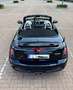 MINI Cooper S Roadster Aut. - thumbnail 11