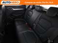 MG ZS 1.0 T-GDI Luxury Weiß - thumbnail 17