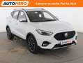 MG ZS 1.0 T-GDI Luxury Weiß - thumbnail 9