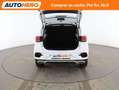 MG ZS 1.0 T-GDI Luxury Weiß - thumbnail 20