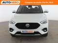 MG ZS 1.0 T-GDI Luxury Weiß - thumbnail 11
