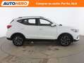 MG ZS 1.0 T-GDI Luxury Weiß - thumbnail 8