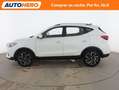 MG ZS 1.0 T-GDI Luxury Weiß - thumbnail 4