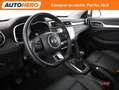 MG ZS 1.0 T-GDI Luxury Weiß - thumbnail 14