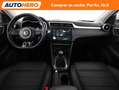 MG ZS 1.0 T-GDI Luxury Weiß - thumbnail 15
