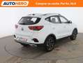 MG ZS 1.0 T-GDI Luxury Weiß - thumbnail 7