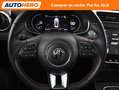 MG ZS 1.0 T-GDI Luxury Weiß - thumbnail 23
