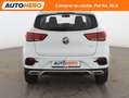 MG ZS 1.0 T-GDI Luxury Weiß - thumbnail 6