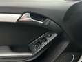 Audi A5 Cabrio 2.0 TFSI 211 Plateado - thumbnail 16