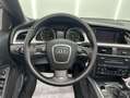 Audi A5 Cabrio 2.0 TFSI 211 Plateado - thumbnail 9