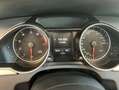 Audi A5 Cabrio 2.0 TFSI 211 Plateado - thumbnail 8