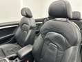 Audi A5 Cabrio 2.0 TFSI 211 Plateado - thumbnail 11