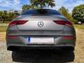 Mercedes-Benz CLA 220 CLA 220 d 4MATIC Aut. EDITION Grau - thumbnail 6
