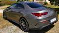 Mercedes-Benz CLA 220 CLA 220 d 4MATIC Aut. EDITION Grau - thumbnail 5