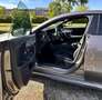 Mercedes-Benz CLA 220 CLA 220 d 4MATIC Aut. EDITION Grau - thumbnail 11