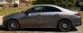 Mercedes-Benz CLA 220 CLA 220 d 4MATIC Aut. EDITION Grau - thumbnail 8