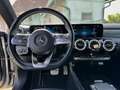 Mercedes-Benz CLA 220 CLA 220 d 4MATIC Aut. EDITION Grau - thumbnail 12