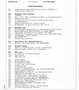 Mercedes-Benz CLA 220 CLA 220 d 4MATIC Aut. EDITION Grau - thumbnail 15