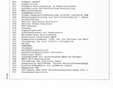 Mercedes-Benz CLA 220 CLA 220 d 4MATIC Aut. EDITION Grau - thumbnail 14