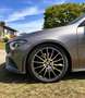 Mercedes-Benz CLA 220 CLA 220 d 4MATIC Aut. EDITION Grau - thumbnail 7