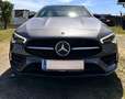 Mercedes-Benz CLA 220 CLA 220 d 4MATIC Aut. EDITION Grau - thumbnail 1