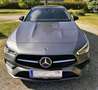 Mercedes-Benz CLA 220 CLA 220 d 4MATIC Aut. EDITION Grau - thumbnail 3