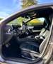 Mercedes-Benz CLA 220 CLA 220 d 4MATIC Aut. EDITION Grau - thumbnail 10