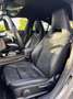 Mercedes-Benz CLA 220 CLA 220 d 4MATIC Aut. EDITION Grau - thumbnail 9
