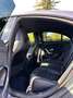 Mercedes-Benz CLA 220 CLA 220 d 4MATIC Aut. EDITION Grau - thumbnail 13