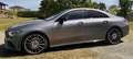 Mercedes-Benz CLA 220 CLA 220 d 4MATIC Aut. EDITION Grau - thumbnail 4