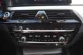 BMW 520 d 48 V Aut. LED HEADUP ACC HARMAN/KARDON Grau - thumbnail 13
