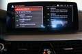 BMW 520 d 48 V Aut. LED HEADUP ACC HARMAN/KARDON Grau - thumbnail 21