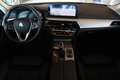 BMW 520 d 48 V Aut. LED HEADUP ACC HARMAN/KARDON Grau - thumbnail 2