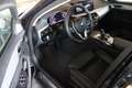 BMW 520 d 48 V Aut. LED HEADUP ACC HARMAN/KARDON Grau - thumbnail 11