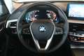 BMW 520 d 48 V Aut. LED HEADUP ACC HARMAN/KARDON Grau - thumbnail 18