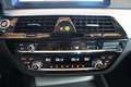 BMW 520 d 48 V Aut. LED HEADUP ACC HARMAN/KARDON Grau - thumbnail 19