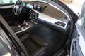 BMW 520 d 48 V Aut. LED HEADUP ACC HARMAN/KARDON Grau - thumbnail 16
