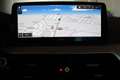 BMW 520 d 48 V Aut. LED HEADUP ACC HARMAN/KARDON Grau - thumbnail 20